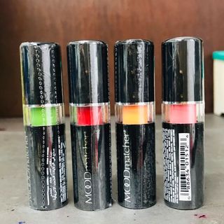 Son Gió MoodMatcher hàng Mỹ Xịn