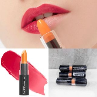 Son Gió MoodMatcher hàng Mỹ Xịn