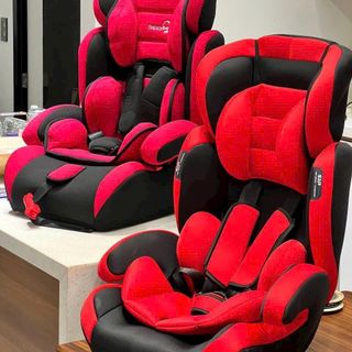 GHẾ AN TOÀN TRẺ EM TRÊN Ô TÔ – HÀNG NHẬP KHẨU CAO CẤP CHÍNH HÃNG