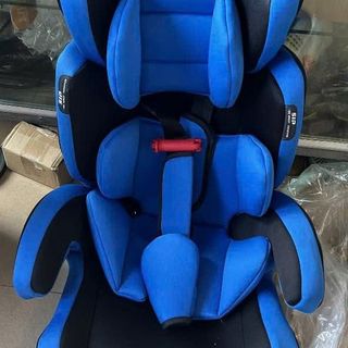 GHẾ AN TOÀN TRẺ EM TRÊN Ô TÔ – HÀNG NHẬP KHẨU CAO CẤP CHÍNH HÃNG