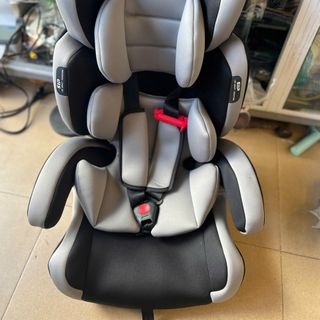 GHẾ AN TOÀN TRẺ EM TRÊN Ô TÔ – HÀNG NHẬP KHẨU CAO CẤP CHÍNH HÃNG