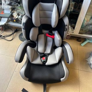 GHẾ AN TOÀN TRẺ EM TRÊN Ô TÔ – HÀNG NHẬP KHẨU CAO CẤP CHÍNH HÃNG