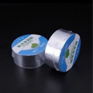 BĂNG KEO CHỐNG THẤM 5 PHÂN