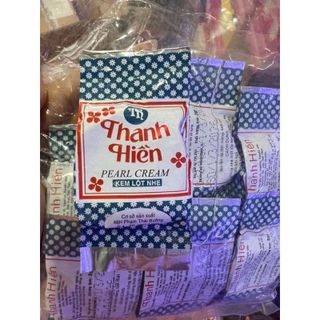 Kem Thanh Hiền (Lốc 12 Hủ)
