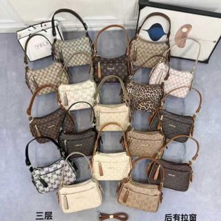 Túi thời trang chất liệu da Pu loại 1 cao cấp