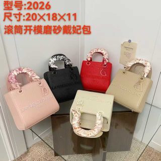 Túi thời trang chất liệu da Pu loại 1 cao cấp