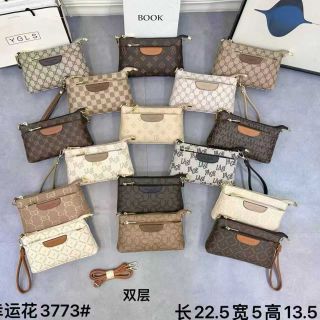 Túi thời trang chất liệu da Pu loại 1 cao cấp