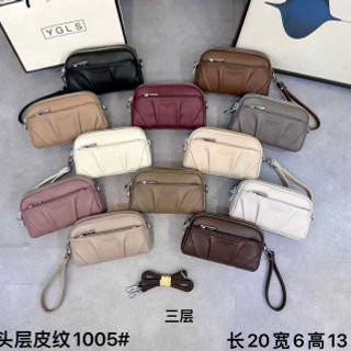 Túi thời trang chất liệu da Pu loại 1 cao cấp