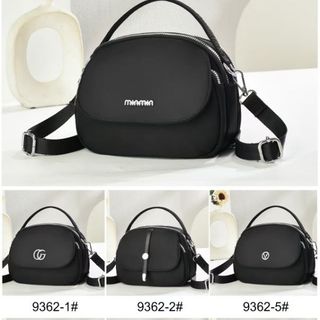 Thời trang túi chất liệu da Pu cao cấp