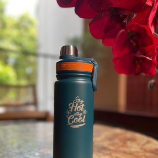 Bình giữ nhiệt 2GOOD X6 ( 650 ML)