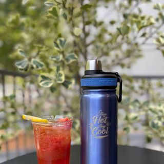 Bình giữ nhiệt 2GOOD X6 ( 650 ML)