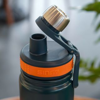 Bình giữ nhiệt 2GOOD X6 ( 650 ML)