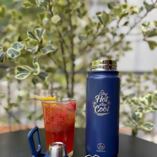 Bình giữ nhiệt 2GOOD X6 ( 650 ML)