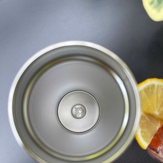 Bình giữ nhiệt 2GOOD X6 ( 650 ML)