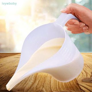 Ca đong miệng phễu dung tích 1000ml