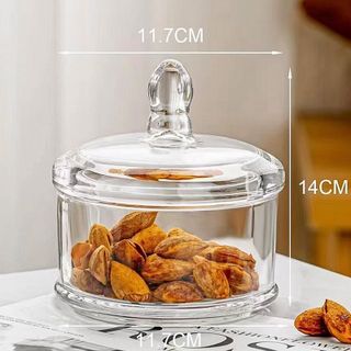 Âu mứt JYTGZ-003 ( THÙNG 24C )