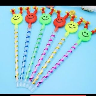 Kèn trẻ em loại lớn nha