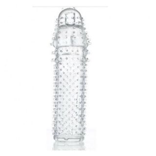 Bao cao su đôn kiểu tổng hợp