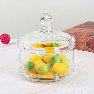 Âu mứt JYTGZ-003 ( THÙNG 24C )