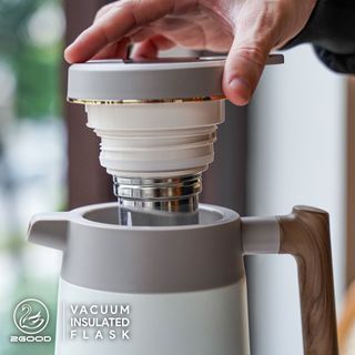 Phích giữ nhiệt 2GOOD B68 ( 1680 ML)