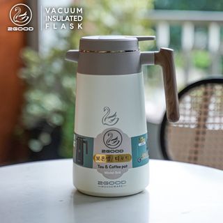 Phích giữ nhiệt 2GOOD B68 ( 1680 ML)