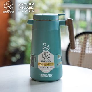 Phích giữ nhiệt 2GOOD B68 ( 1680 ML)