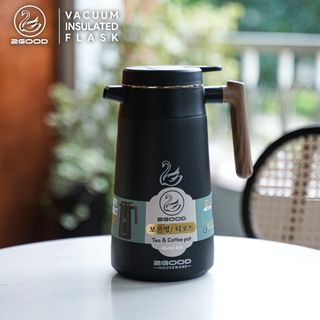 Phích giữ nhiệt 2GOOD B68 ( 1680 ML)