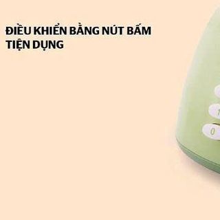 MÁY XAY SINH TỐ SUNHOUSE SHD5112