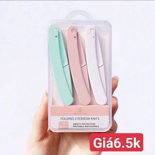 Gia dụng đồ dùng chăm sóc đẹp cửa nhà chăm sóc cuộc sống