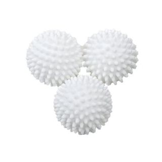 Gia dụng đồ dùng chăm sóc đẹp cửa nhà chăm sóc cuộc sống