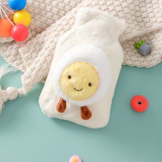 Gia dụng đồ dùng chăm sóc đẹp cửa nhà chăm sóc cuộc sống