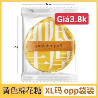 Gia dụng đồ dùng chăm sóc đẹp cửa nhà chăm sóc cuộc sống
