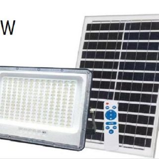 ĐÈN PHA MẮT NGỌC NLMT 100W TT-DKMK100