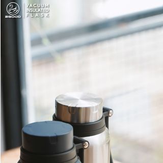 Bình giữ Nhiệt 2Good X7 ( 950 ML )