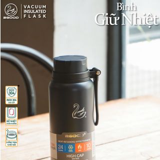 Bình giữ Nhiệt 2Good X7 ( 950 ML )
