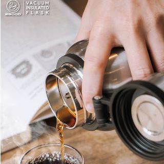 Bình giữ Nhiệt 2Good X7 ( 950 ML )