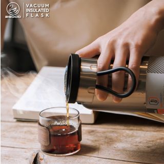 Bình giữ Nhiệt 2Good X7 ( 950 ML )