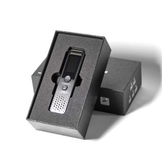 Máy Ghi Âm JVJ J320i 64G