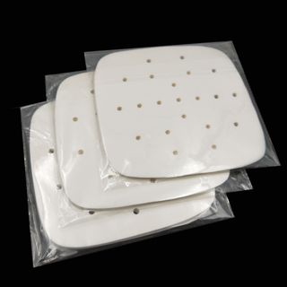 Giấy nến đục lỗ 21cm, 23cm