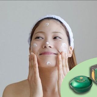 Kem Sâm Thorakao Chính Hãng