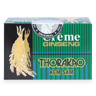Kem Sâm Thorakao Chính Hãng