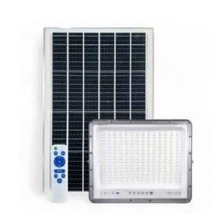 ĐÈN PHA MẮT NGỌC NLMT 200W TT-DKMK200