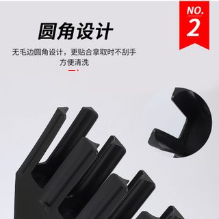 Kệ đựng ly 4 ngăn ( ngang, nghiêng)