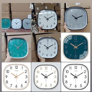 Đồng Hồ Treo Tường (THÙNG 40C )