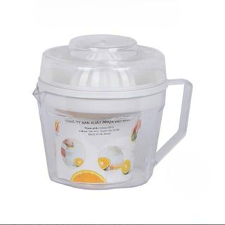 Dụng cụ vắt cam bằng tay Việt Nhật