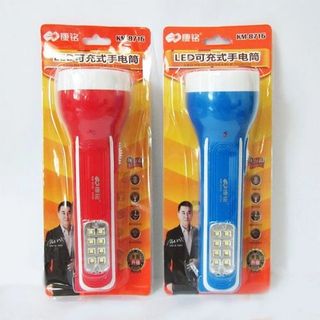 Đèn Pin Cầm Tay ( THÙNG 120C )