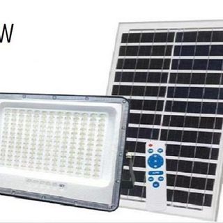 ĐÈN PHA MẮT NGỌC NLMT 200W TT-DKMK200