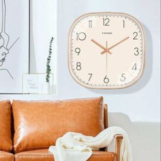 Đồng Hồ Treo Tường (THÙNG 40C )