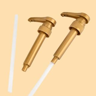 Vòi bơm Torani 10ml