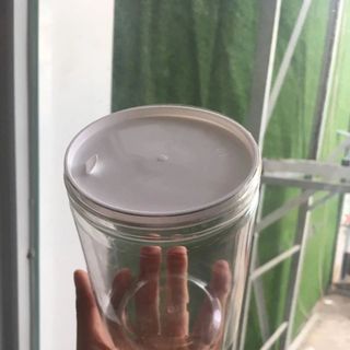 Nắp Lót Nhựa size 85
